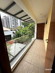 Apollo Gardens (D16), Semi-Detached #570144241